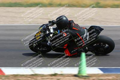 media/Apr-30-2023-CRA (Sun) [[020fcf5d43]]/Race 9-1000 Superbike/